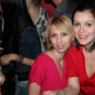 2013.04.27.Szombat Mamma Mia Dj:Balage Fotók:árpika