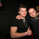 Club Vertigo -  All for Ladies 2013.10.12. (szombat)