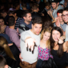 2015.09.23.Szerda - Lapos Buli