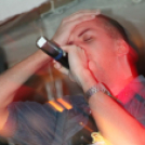 2014.01.17.Péntek Mamma Mia R'N'B All Stars Party Dj:Ice fotók:árpika