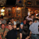 2013.07.17.Szerda Lapos Banhof Fotók:árpika