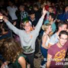 2015.09.29.Kedd - SZElektro LUDMILLÁVAL