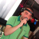 2014.04.26.Mamma Mia Szombati Házibuli FeelharmonX Fotók:árpika