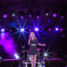 Nyárnyitó Koncert Győr