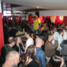 2016.02.13 Mamma Mia Valentinnapi Szingli Party Dj:Balage Fotók:árpika