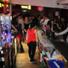 2016.11.26.Mamma Mia Video Disco Dj:Hubik Fotók:árpika