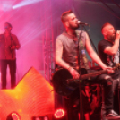 2018.06.16.Nyárnyitó Koncert 2.nap Fotók:árpika 