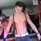 2016.02.13 Mamma Mia Valentinnapi Szingli Party Dj:Balage Fotók:árpika