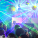 2014.09.26.Péntek - Magic Friday Party 