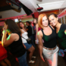 2014.07.26.Szombati Házibuli Dj:Balage Fotók:FaBa