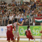 2017.07.28. EYOF 2017 Győr 5.nap Fotók:árpika