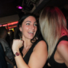 2016.04.09. Mamma Mia Szombati Video Disco Dj:Hubik Fotók:árpika