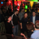 2018.01.12.Mamma Mia Pénteki Házibuli Dj:Ice&Solymi Conga Fotók:árpika