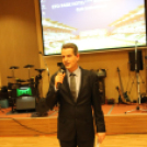 2013.03.01.X.Jubileumi Örmény Bál Fotók:árpika