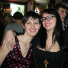 2014.01.04.Szombat Mamma Mia Házibuli Dj:Balage fotók:árpika