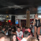 2014.04.12.Szombat Mamma Mia Video Disco Dj:Hubik Fotók:árpika