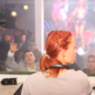 Club Mundo - University Party 2015.09.05. (szombat) (Fotók: Mundo)