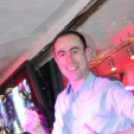 2014.03.28. Mamma Mia Pénteki Házibuli DJ:Ice Fotók:árpika