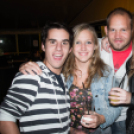 2015.09.09.Szerda - Lapos Buli