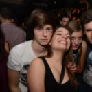 2014.10.29.Szerda - Kalinka Party