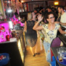 2017.07.22 Mamma Mia Video Disco Dj:Hubik Fotók:árpika