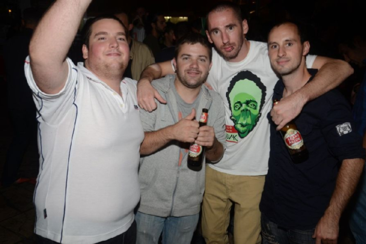 2013.09.18 Szerda Lapos Fotók:adrián