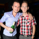 2013.08.23.Péntek Lapos Banhof Fotók:adrián