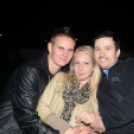 2013.10.09.Szerda Lapos Fotók:Adrián