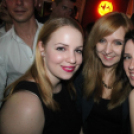 2015.04.11 Mamma Mia Szingli Party Dj:Balage fotók:árpika