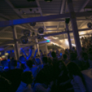 Mundo - The Opening 2015.05.09. (szombat)