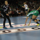 2017.10.27. Győri Audi ETO-Dunaújváros KKA Női kézilabda mérkőzés Fotók:árpika 