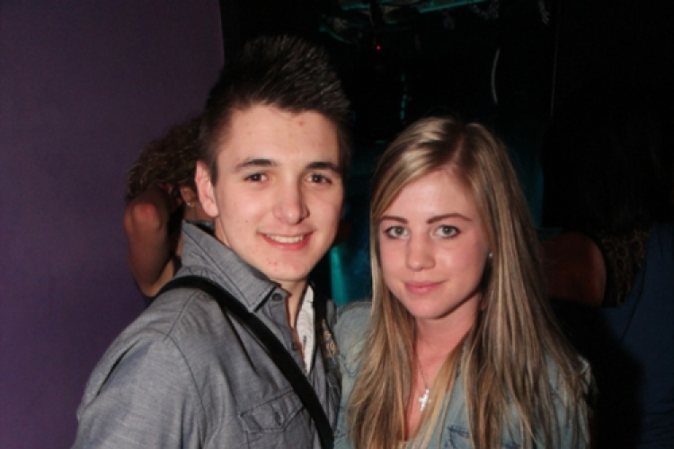 Club Vertigo - Led & Fetish w/ Belocca 2013.03.02. (szombat) (1) (Fotók:Vertigo)