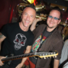 2014.11.29.Mamma Mia FeelharmonX Night Dj:Balage Fotók:árpika