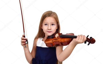 A jövő nemzedékéért hirdet pályázatot a Kantharosz