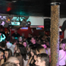 2014.01.18 Szombat Mamma Mia Házibuli Dj:Balage Fotók:árpika