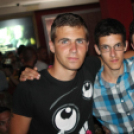 2013.06.22 Szombat Mamma Mia Video Disco Dj:Hubik Fotók:árpika