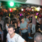 2015.08.01. Mamma Mia Szombati Házibuli FeelHarmonX & Dj:Balage Fotók:árpika