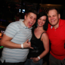 Club Vertigo - Koktélok éjszakája 2013.01.05. (szombat) (1) (Fotók: Vertigo)