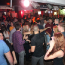 2015.11.20.Péntek Mamma Mia DJ:ICE & Solymi Conga Fotók:árpika