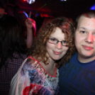 2013.02.26 Subway Üzemzavar 2.0 Tk-ás Buli Fotók:árpika