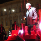 2017.08.26.Győri Nyárzáró Alphaville Fotók:árpika 