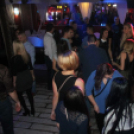 2017.11.17. Mamma Mia Retro Night Dj:Balage Fotók:árpika