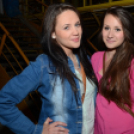 2013.07.13.Szombat Lapos Banhof fotók:adrián