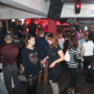 2016.01.02. Mamma Mia Pótszilveszter Dj:Balage Fotók:árpika