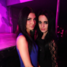 Club Vertigo - Julia Carpenter 2013.01.26. (szombat) (1) (Fotók: Vertigo)