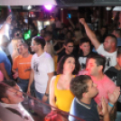 2018.09.08. Mamma Mia Summer Closing Party Dj:Balage Fotók:árpika