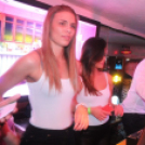 2019.01.26.Mamma Mia Video Disco Dj:Hubik Fotók:árpika