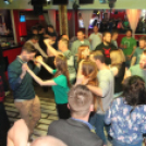 2017.05.05.Mamma Mia Pénteki Házibuli Dj:Hubik Fotók:árpika