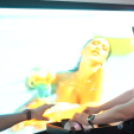 2017.07.21. Mamma Mia Retro Friday Dj:Hubik Fotók:árpika