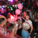 2018.04.14.Mamma Mia Szingli Party Dj:Balage Fotók:árpika